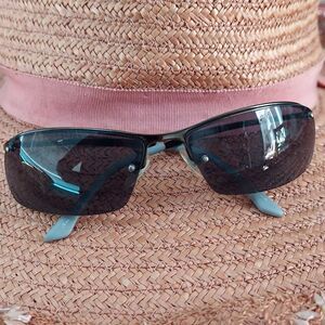 Op-Ocean Pacific Sunglasses